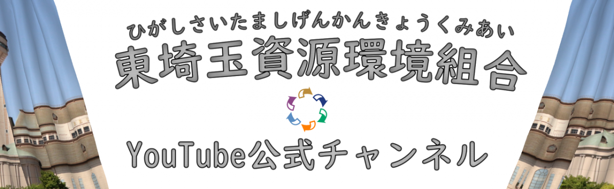 youtube���������ͥ�