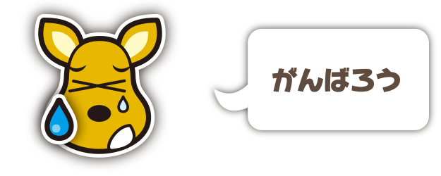 Ф