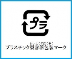ץ饹å