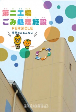 ʾѡ