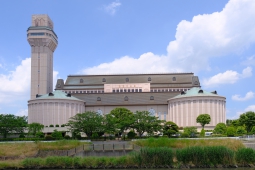 칩γ