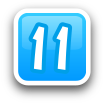 11