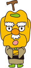 しぶ爺