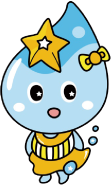 キラリン