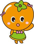 パーシー