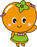 パーシー