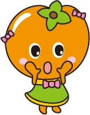 パーシー