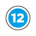 12