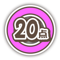○